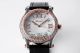 AF Factory Chopard Happy Sport Diamond Replica Watch Rose Gold White Dial (2)_th.jpg